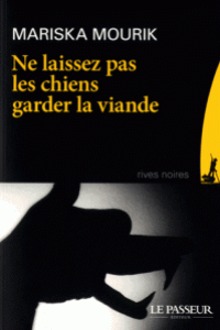 ne-laissez-pas-les-chiens-garder-la-viande-gf