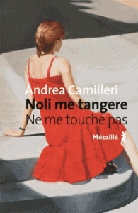 ne-me-touche-pas-gf