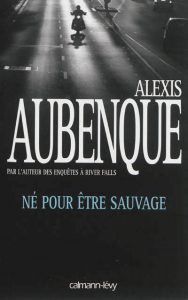 ne-pour-etre-sauvage-gf