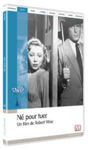 ne-pour-tuer-dvd