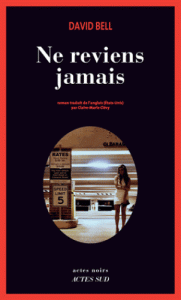 ne-reviens-jamais-gf