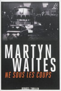 ne-sous-les-coups-gf