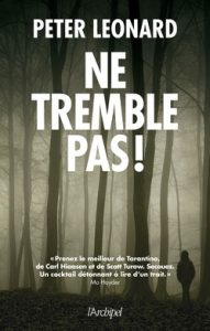 ne-tremble-pas-gf