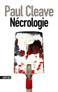 necrologie-gf