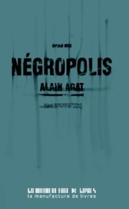 negropolis-gf