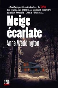 neige-ecarlate-anne-waddington