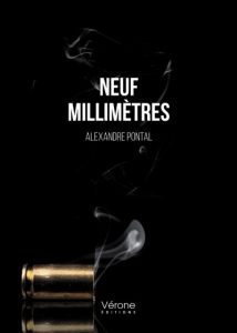 neuf-millimetres-alexandre-pontal