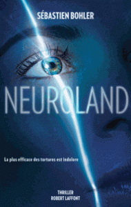 neuroland-gf