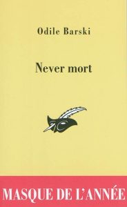 never-mort