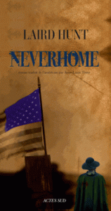 neverhome-gf