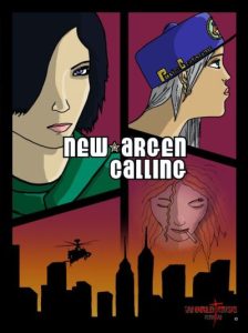new-argen-calling
