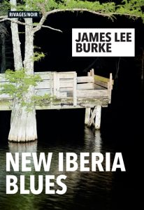 new-iberia-blues-james-lee-burke