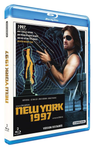 new-york-1997-john-carpenter