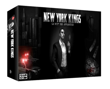 new-york-kings-jp