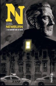 newburn-1-ils-savent-qui-je-suis-chip-zdarsky-jacob-phillips