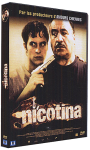 nicotina-dvd