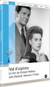 nid-d-espions-dvd