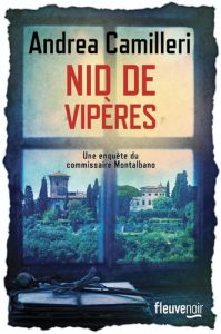 nid-de-viperes
