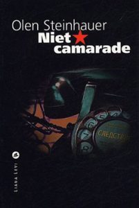 niet-camarade-GF