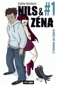nils-et-zena-1-l-homme-au-cigare-j