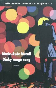 nils-hazard-chasseur-d-enigmes-1-dinky-rouge-sang-j