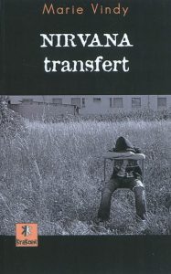 nirvana-transfert