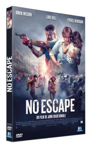 no-escape-john-erick-dowdle