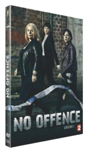 no-offence-saison-1-dvd