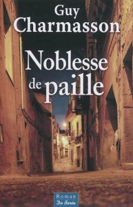 noblesse-de-paille-gf