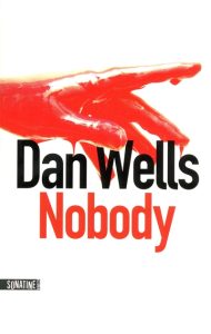 nobody-gf