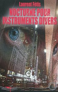 nocturne-pour-instruments-divers