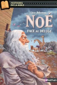 noe-face-au-deluge-p