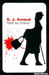 noel-au-chaud