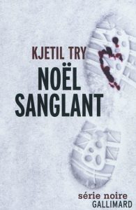noel-sanglant