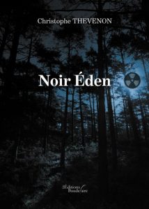 noir-christophe-thevenon