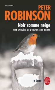 noir-comme-neige