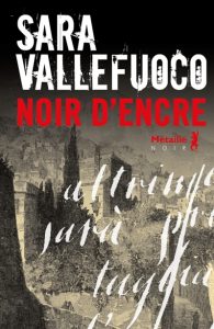 noir-d-encre-sara-vallefuoco