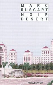 noir-desert