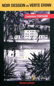 noir-dessin-en-verte-erinn