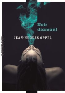 noir-diamant-jean-hugues-oppel