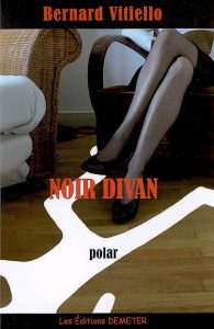 noir-divan