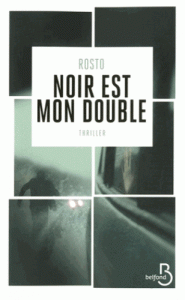 noir-est-mon-double-gf
