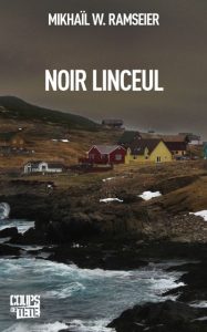 noir-linceul-gf