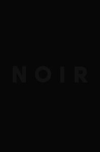 noir-marc-falvo