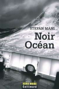 noir-ocean