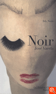noir