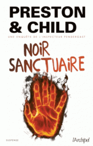 noir-sanctuaire-gf