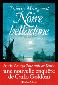 noire-belladone-gf