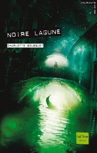 noire-lagune