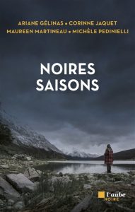 noires-saisons-collectif
